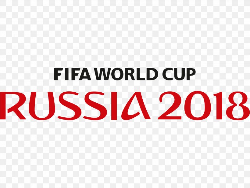 2018 FIFA World Cup Russia FIFA World Cup Qualification Saudi Arabia National Football Team Nigeria National Football Team, PNG, 3020x2265px, 2018 Fifa World Cup, Area, Brand, Cameroon National Football Team, Fifa World Cup Download Free