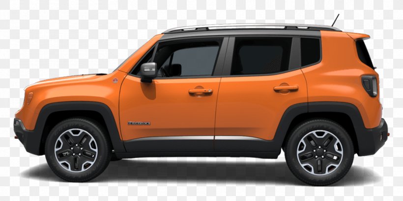 2018 Jeep Renegade Car 2015 Jeep Renegade, PNG, 936x468px, 2015 Jeep Renegade, 2016 Jeep Renegade, 2016 Jeep Renegade Trailhawk, 2017 Jeep Renegade, 2017 Jeep Renegade Trailhawk Download Free