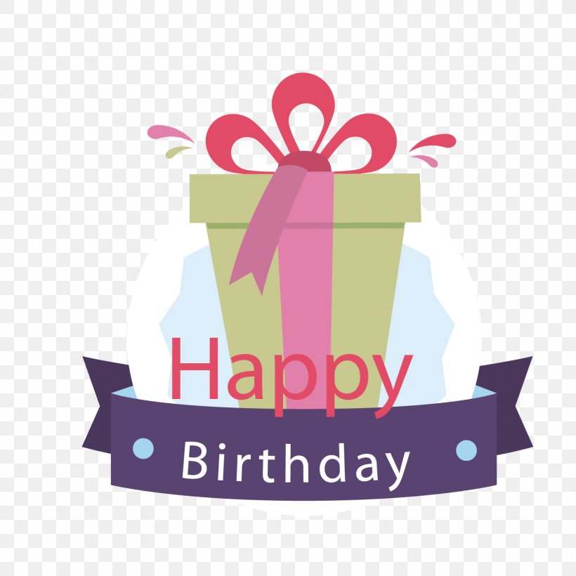 A Birthday Present, PNG, 1500x1500px, Birthday, Anniversary, Balloon, Birthday Cake, Brand Download Free