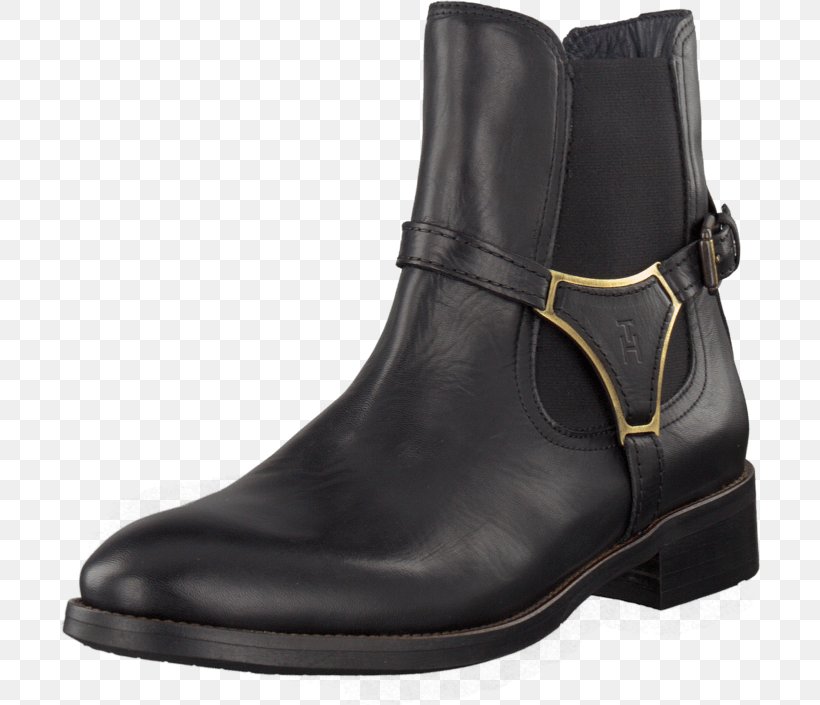 Amazon.com Wellington Boot Shoe Kate Spade New York, PNG, 701x705px, Amazoncom, Ariat, Black, Blundstone Footwear, Boot Download Free