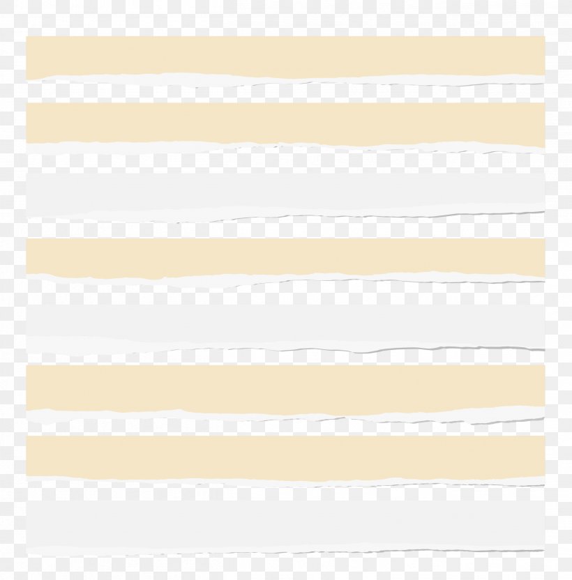 Angle Pattern, PNG, 2608x2649px, Beige, Rectangle, White Download Free