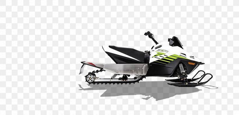 Arctic Cat Snowmobile Yamaha Motor Company Price Sales, PNG, 2000x966px, Arctic Cat, Allterrain Vehicle, Automotive Design, Automotive Exterior, Bicycle Accessory Download Free