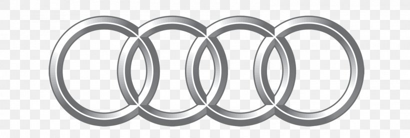 Audi Q5 Car Horch Volkswagen, PNG, 1600x541px, Audi, Audi Q5, Auto Part, Black And White, Bmw Download Free