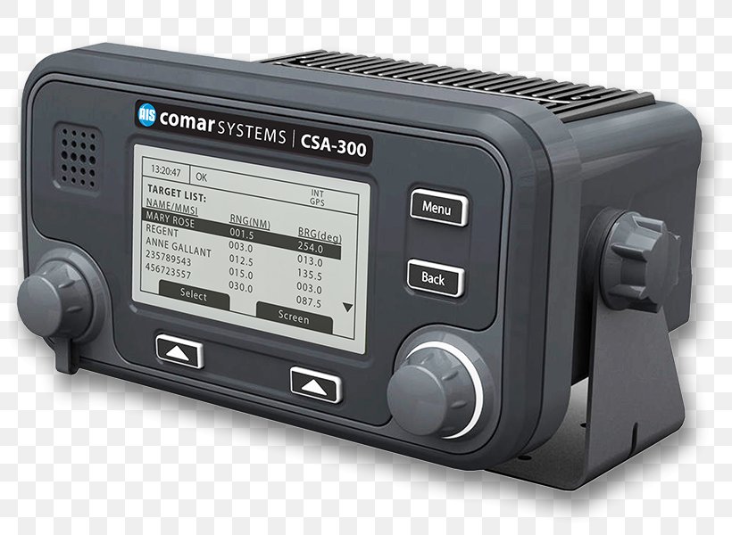 Automatic Identification System Transponder Transceiver Ship OpenCPN, PNG, 800x600px, Automatic Identification System, Aerials, Audio Receiver, Boat, Electronic Device Download Free