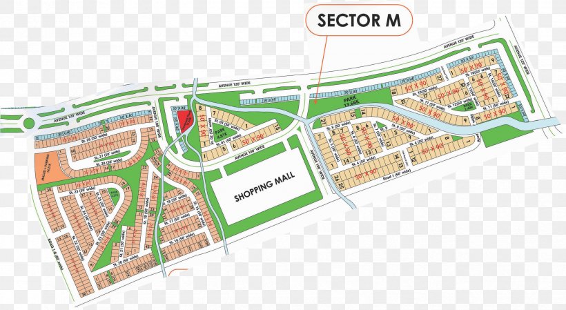 Bahria Enclave Islamabad Bahria Town Enclave Avenue Jinnah Avenue Sector M, PNG, 3317x1817px, Bahria Enclave Islamabad, Area, Bahria Enclave, Bahria Road, Bahria Town Download Free