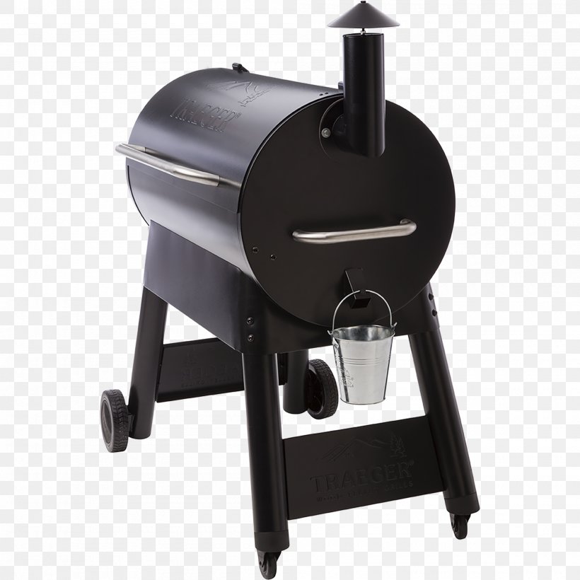 Barbecue Johnsons Home & Garden Pellet Grill Ribs Cooking, PNG, 2000x2000px, Barbecue, Cooking, Cookware Accessory, Doneness, Grilling Download Free