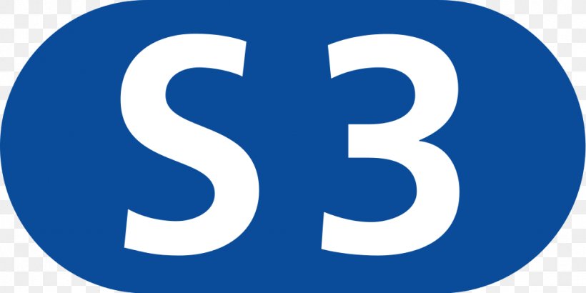 Berlin S-Bahn Berlin Stadtbahn S3 Erkner Köpenick, PNG, 1024x512px, Berlin Sbahn, Area, Berlin, Brand, Logo Download Free