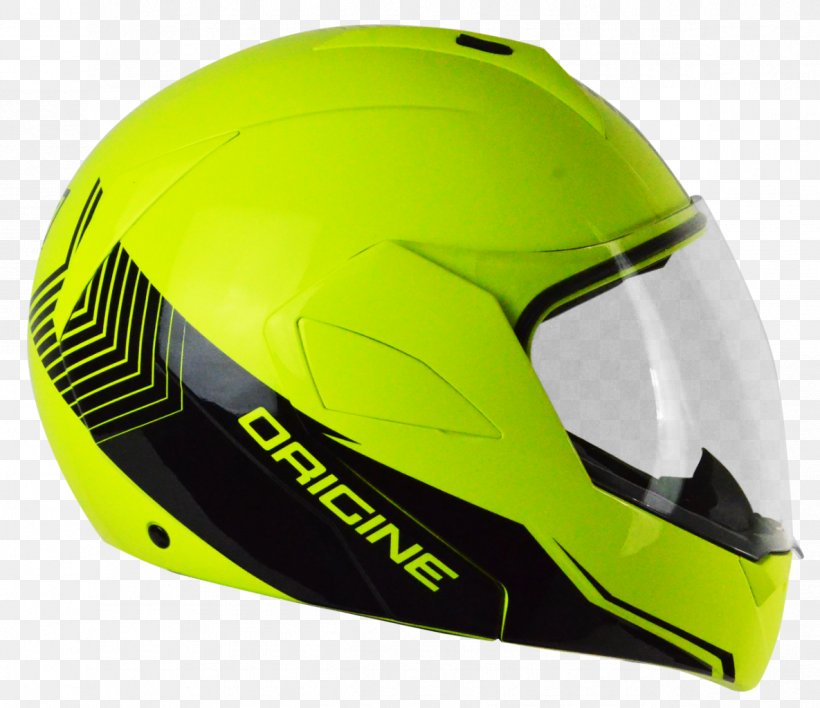 Bicycle Helmets Motorcycle Helmets Lacrosse Helmet Ski & Snowboard Helmets, PNG, 1185x1024px, Bicycle Helmets, Baseball, Baseball Equipment, Bicycle Clothing, Bicycle Helmet Download Free