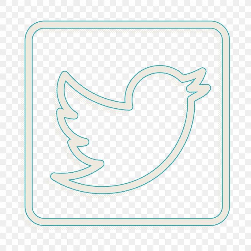 Bird Icon Logo Icon Social Icon, PNG, 1262x1262px, Bird Icon, Logo, Logo Icon, Social Icon, Social Media Icon Download Free