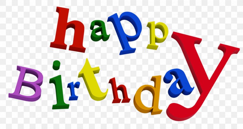 Birthday Cake Clip Art, PNG, 1452x776px, Birthday, Area, Balloon, Birthday Cake, Birthday Card Download Free