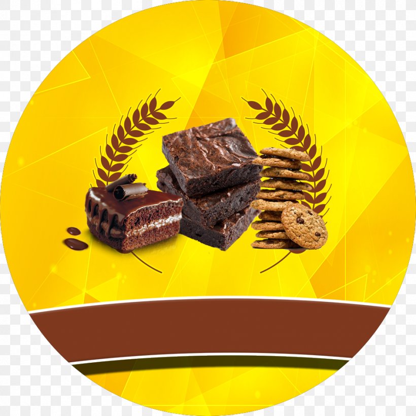 Biscuits Chocolate Cake Chocolate Cake Food, PNG, 944x944px, Biscuits, Bee, Cake, Chocolate, Chocolate Cake Download Free