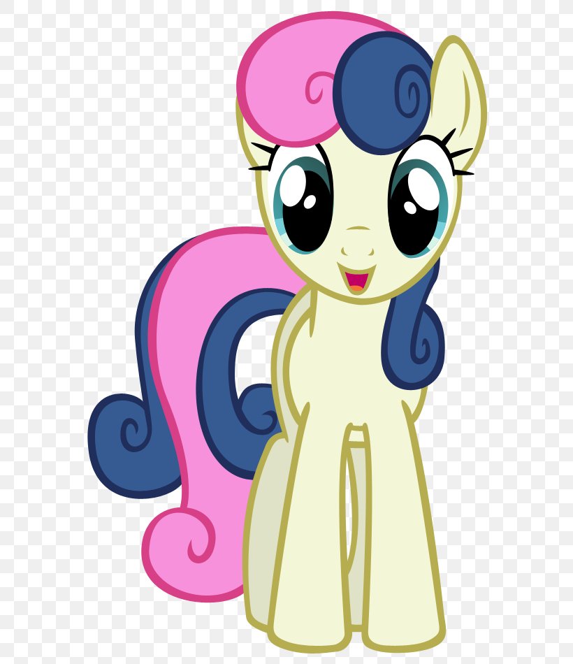 Bonbon Pony Pinkie Pie Rainbow Dash Rarity, PNG, 603x950px, Watercolor, Cartoon, Flower, Frame, Heart Download Free