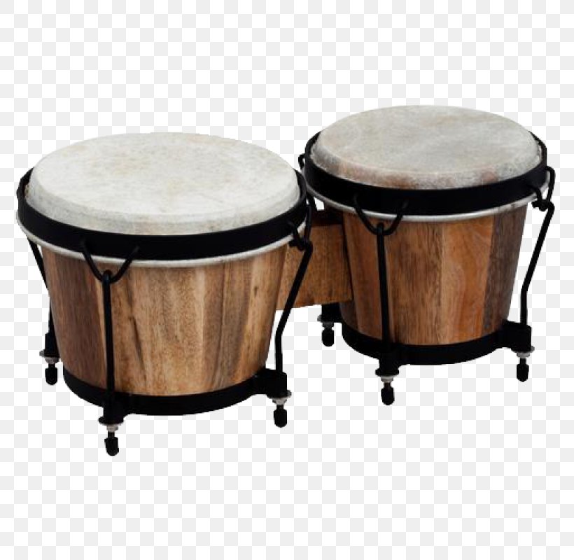 Bongo Drum Latin Percussion Conga Musical Instruments, PNG, 800x800px, Watercolor, Cartoon, Flower, Frame, Heart Download Free