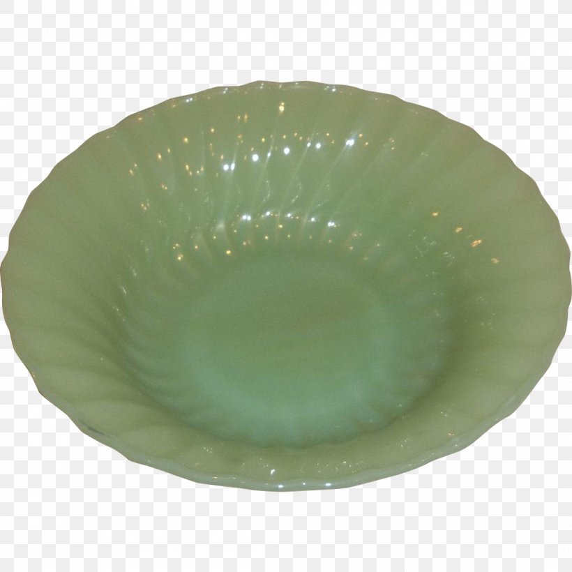 Bowl Tableware, PNG, 1108x1108px, Bowl, Dishware, Platter, Tableware Download Free