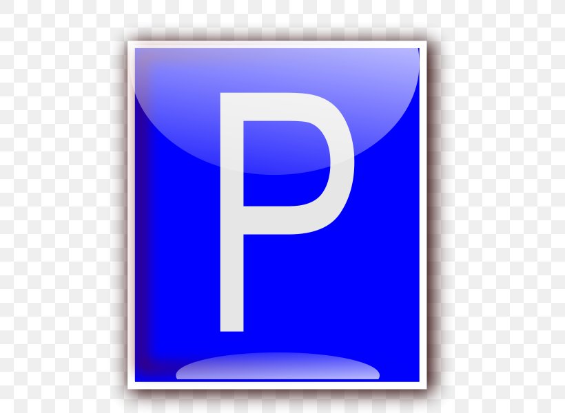 Car Park Disabled Parking Permit Clip Art, PNG, 568x600px, Car Park, Area, Bicycle Parking, Blue, Brand Download Free