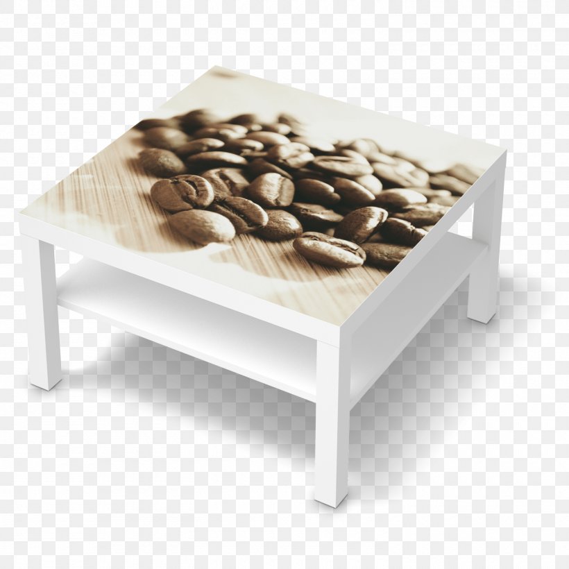 Coffee Tables Furniture IKEA Creatisto, PNG, 1500x1500px, Coffee Tables, Apartment, Cheap, Coffee Table, Commode Download Free