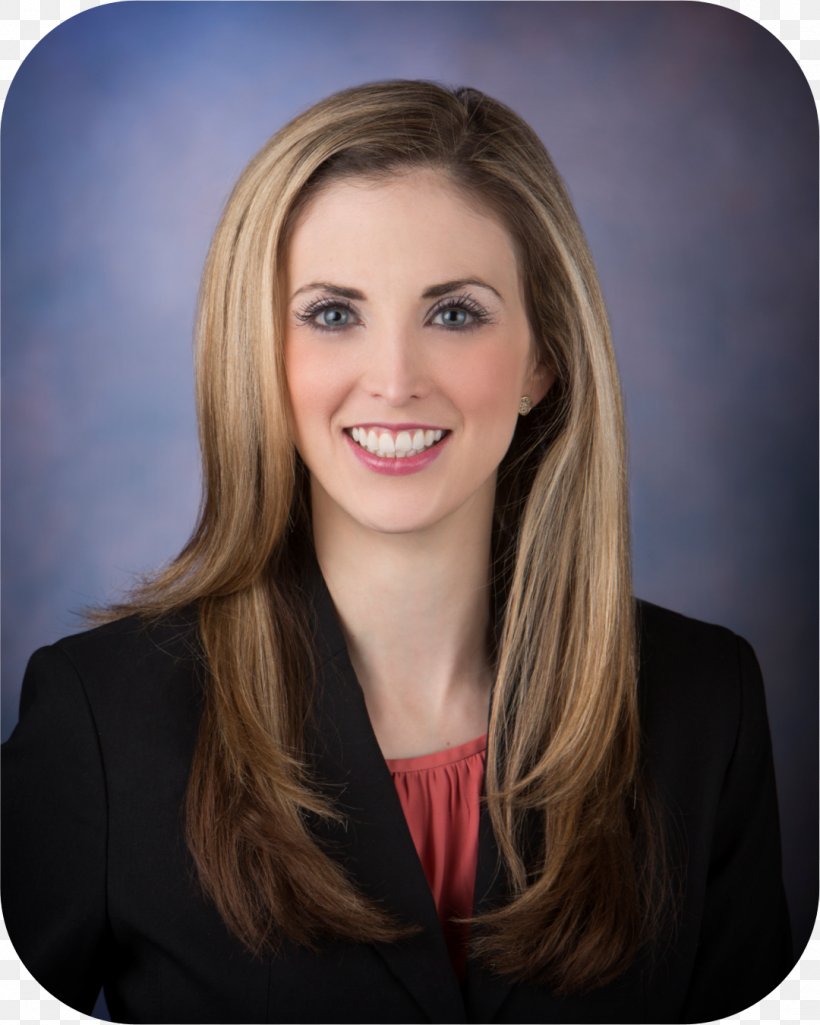 Dr. Mary K. Drake, MD Ashley Drake MD Cosmetic Dermatology Lincoln, PNG, 1080x1350px, Dermatology, Beauty, Blond, Brown Hair, Cheek Download Free