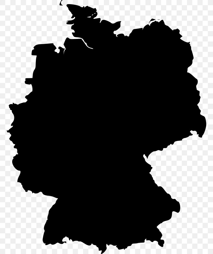 East Germany West Germany German Reunification West Berlin Berlin Wall, PNG, 770x980px, East Germany, Alliedoccupied Germany, Berlin Wall, Black, Black And White Download Free
