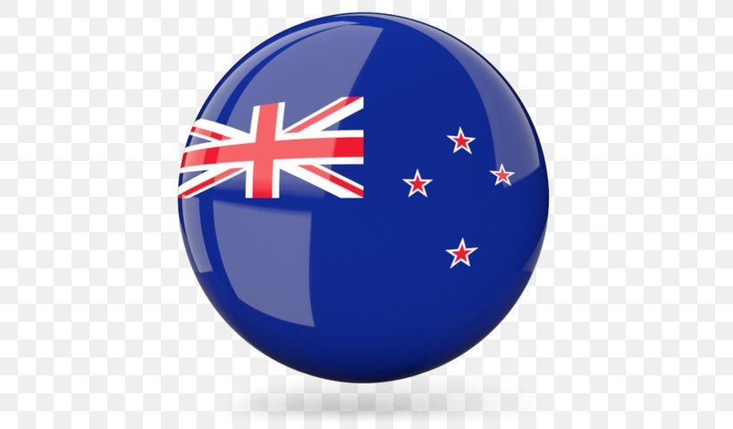 Flag Of New Zealand Flag Of Australia Flag Of The United Kingdom, PNG, 640x480px, New Zealand, Australia, Blue, Blue Ensign, Flag Download Free