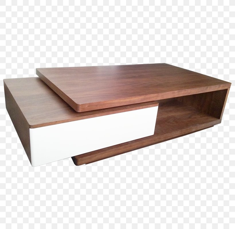 Furniture Wood Stain Coffee Tables Plywood, PNG, 800x800px, Furniture, Coffee Table, Coffee Tables, Plywood, Rectangle Download Free