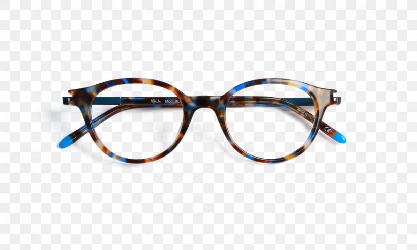 Goggles Sunglasses Visual Perception Optician, PNG, 875x525px, 2018, Goggles, Alain Afflelou, Blue, Com Download Free