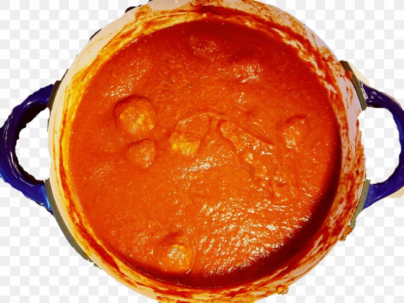 Gravy Espagnole Sauce Mole Sauce Recipe Curry, PNG, 2364x1774px, Gravy, Condiment, Curry, Dish, Espagnole Sauce Download Free