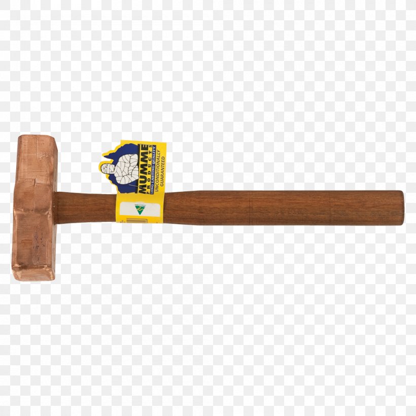 Hammer Hand Tool Mining Industry, PNG, 1000x1000px, Hammer, Architectural Engineering, Copper, Dead Blow Hammer, Hand Tool Download Free