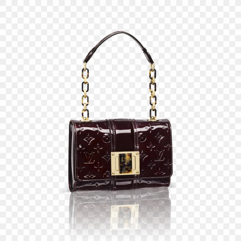 Handbag Louis Vuitton Monogram Gucci, PNG, 900x900px, Handbag, Bag, Black, Brand, Fashion Download Free