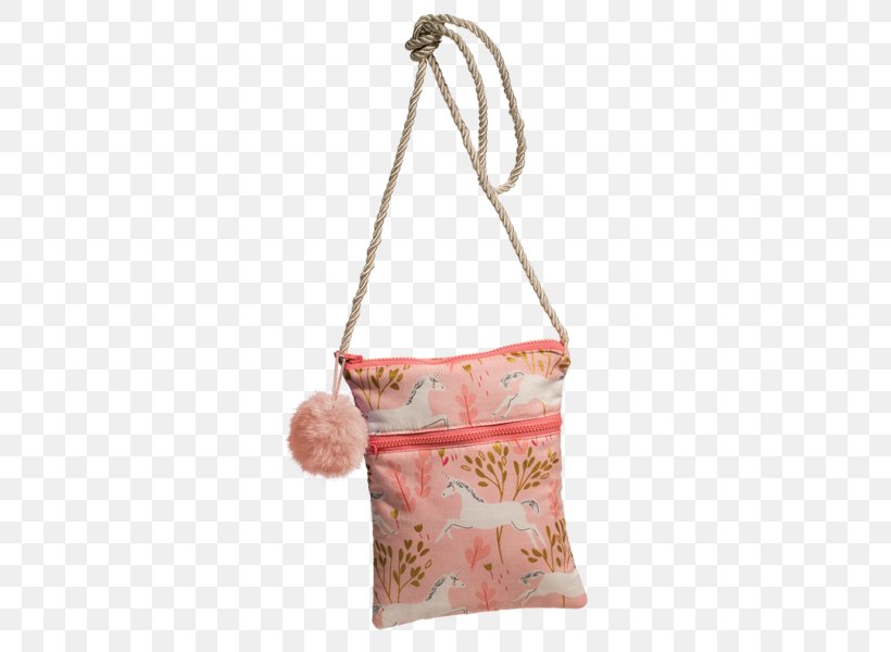 Handbag Unicorn Tote Bag Messenger Bags, PNG, 600x600px, Handbag, Backpack, Bag, Beige, Body Bag Download Free