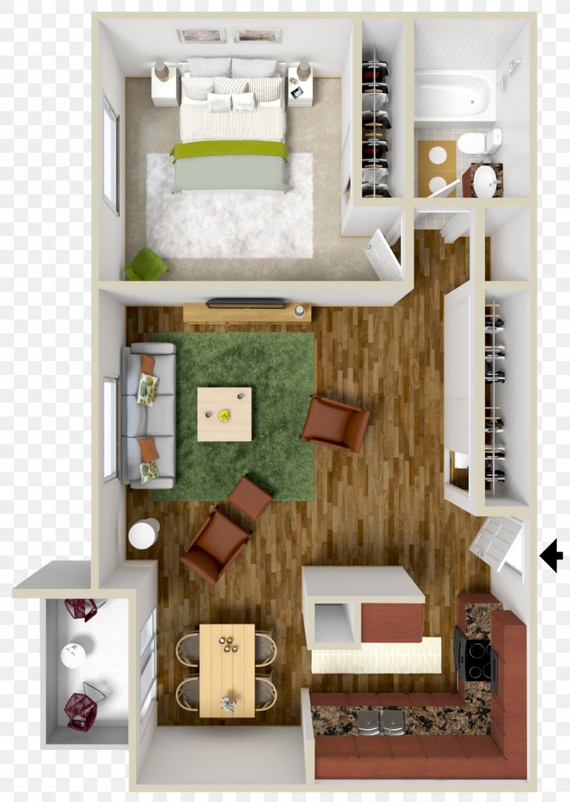 Home Floor Plan House Apartment Bedroom, PNG, 1089x1535px, Home, Apartment, Bathroom, Bed, Bedroom Download Free