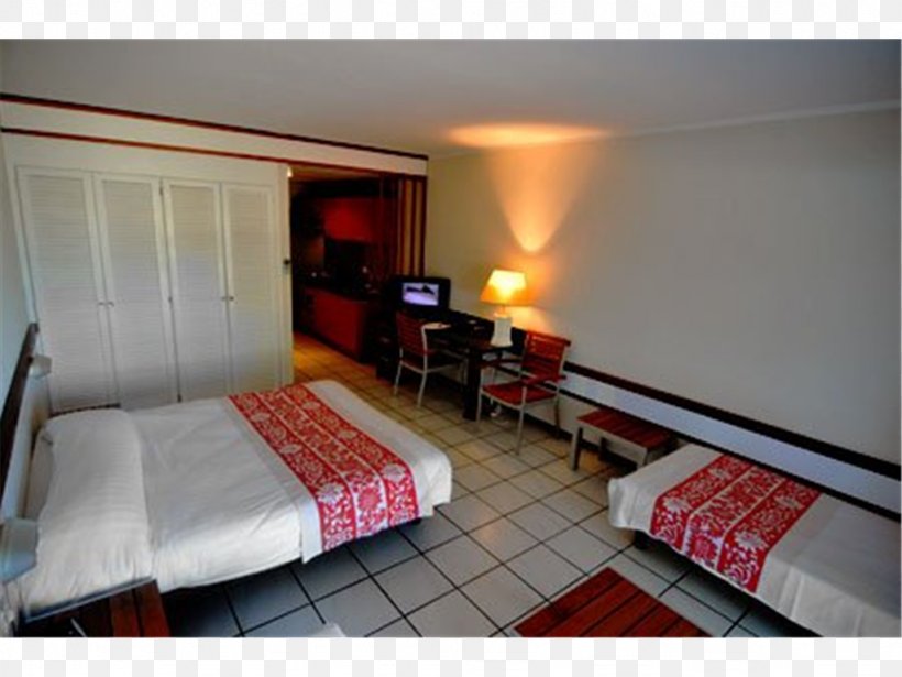 Hotel Bedroom Property Suite, PNG, 1024x768px, Hotel, Bedroom, Property, Real Estate, Room Download Free