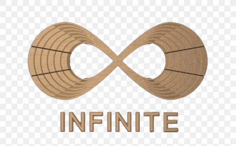 Infinite Infinitize Destiny YouTube Logo, PNG, 1024x634px, Infinite, Destiny, Infinitize, Kim Sungkyu, Logo Download Free