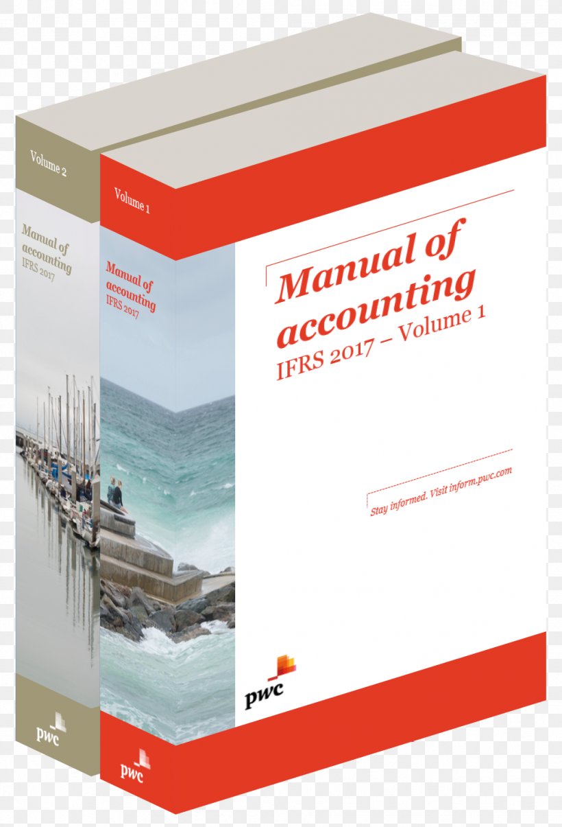 International Financial Reporting Standards Finance Financial Audit Generally Accepted Accounting Principles, PNG, 1004x1476px, Finance, Accounting, Accounting Standard, Assurance Services, Audit Download Free