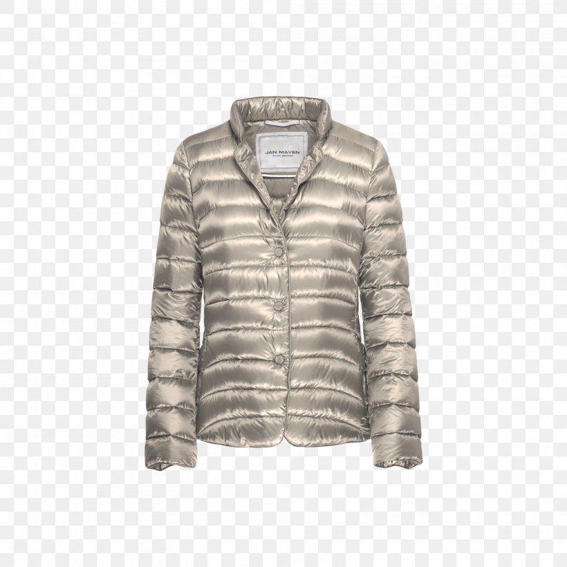 Jacket Outerwear Sleeve Beige, PNG, 2000x2000px, Jacket, Beige, Outerwear, Sleeve Download Free