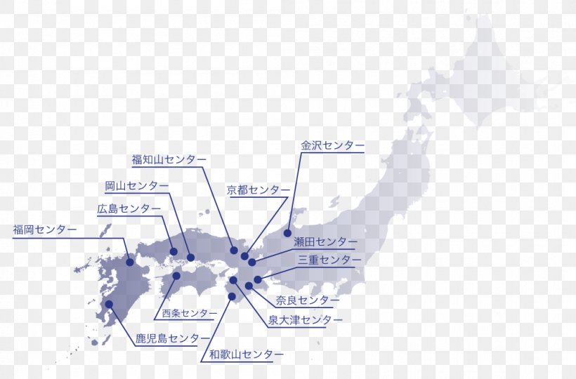 Japan Map 今、そこにある戦争 1, PNG, 1046x690px, Japan, Area, Diagram, Map, Sky Download Free