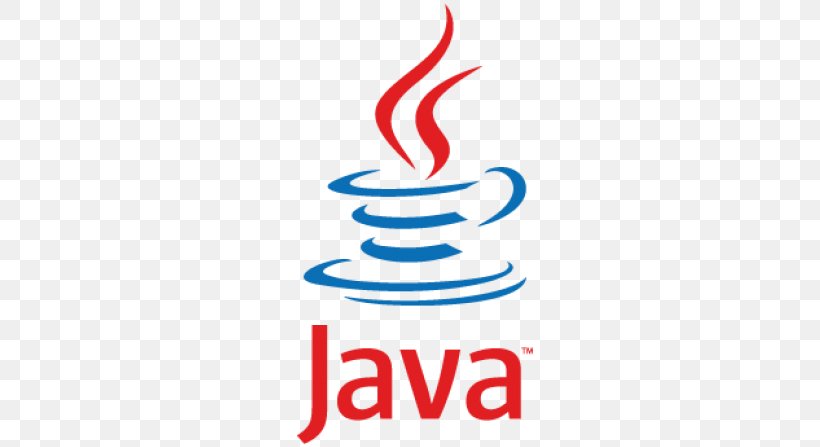 Java Runtime Environment Software Development Kit Programmer Programming Language, PNG, 434x447px, Java, Area, Artwork, Brand, Computer Science Download Free