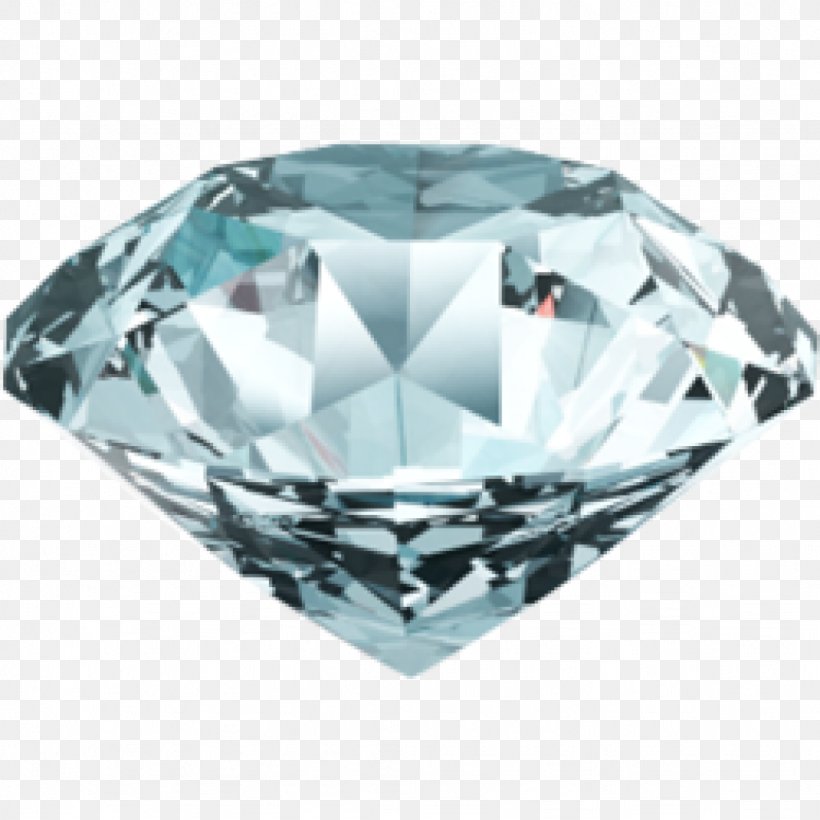 Jubilee Diamond Husband Ring Radio Estrelas Brilhantes, PNG, 1024x1024px, Diamond, Brilliant, Crystal, Family, Gemstone Download Free