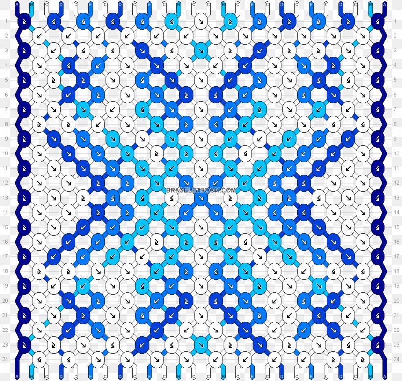 Knitting Pattern Fair Isle T-shirt Pattern, PNG, 1038x984px, Knitting, Area, Art, Bead, Blue Download Free