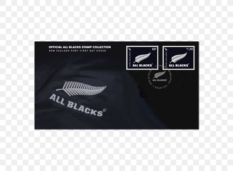 Label Logo New Zealand National Rugby Union Team, PNG, 600x600px, Label, Brand, Emblem, Hardware, Logo Download Free