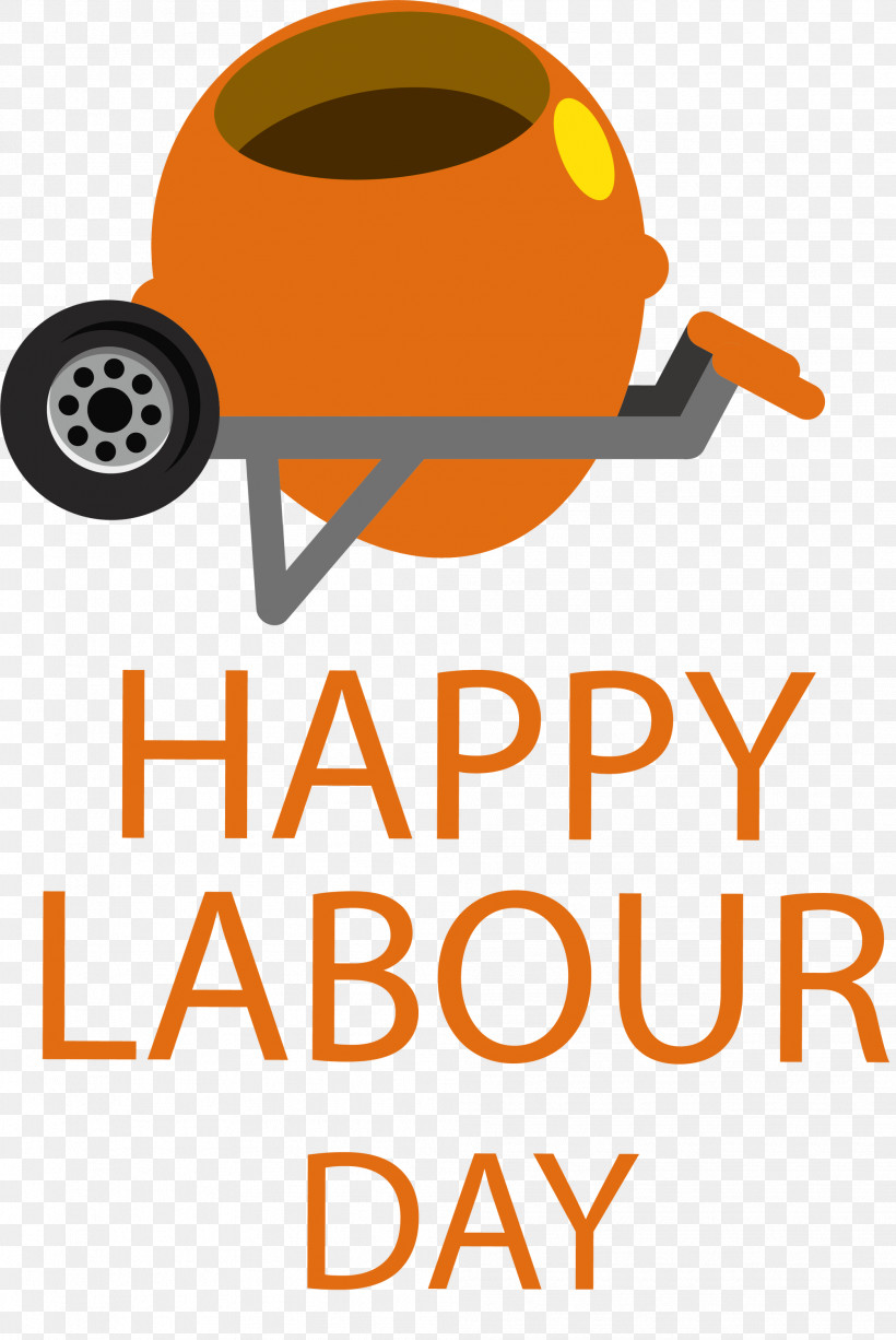 Labour Day Labor Day May Day, PNG, 2006x3000px, Labour Day, Behavior, Human, Labor Day, Line Download Free