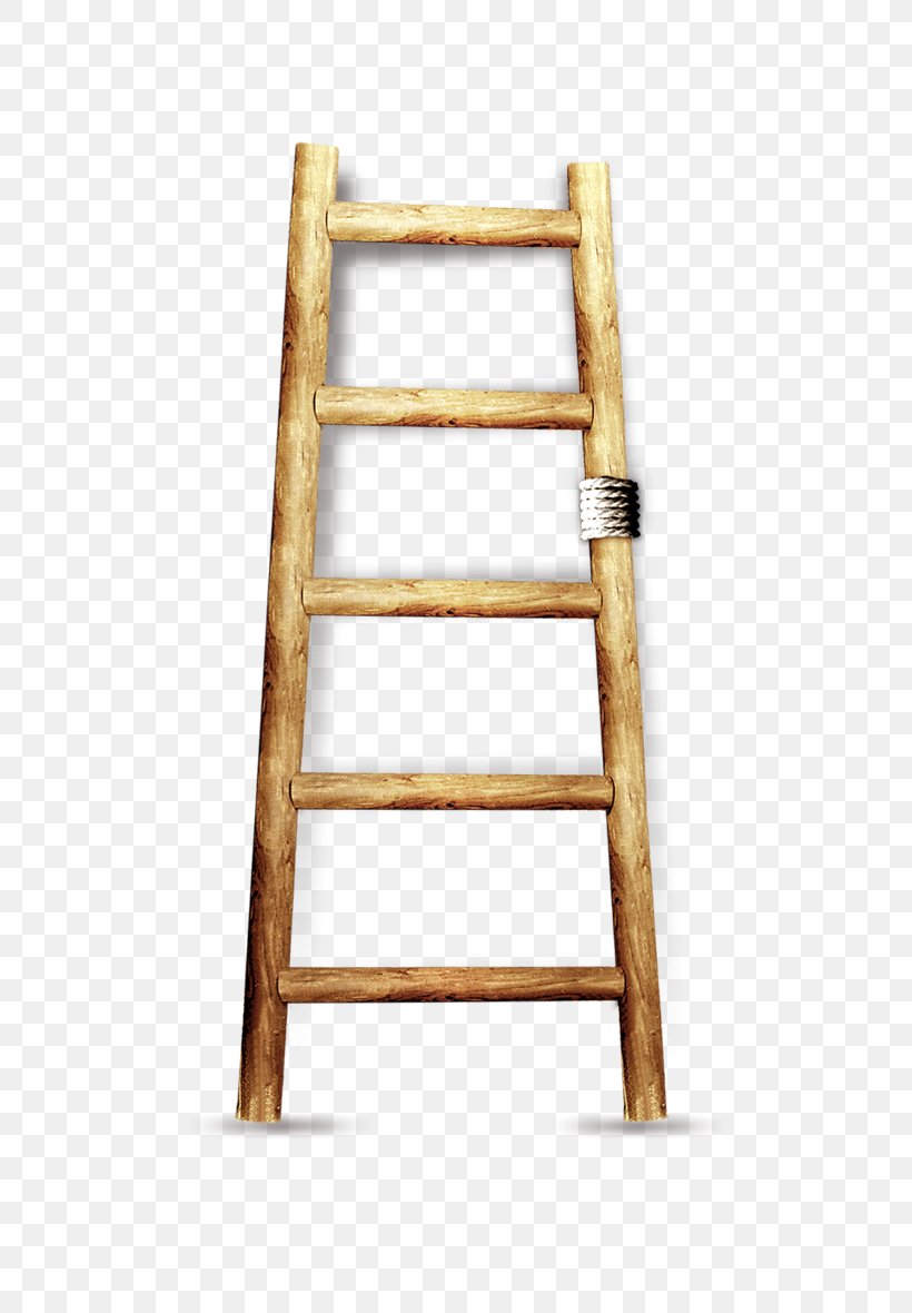 Ladder (free) Stairs Wood, PNG, 679x1180px, Ladder Free, Furniture, Gratis, Ladder, Resource Download Free