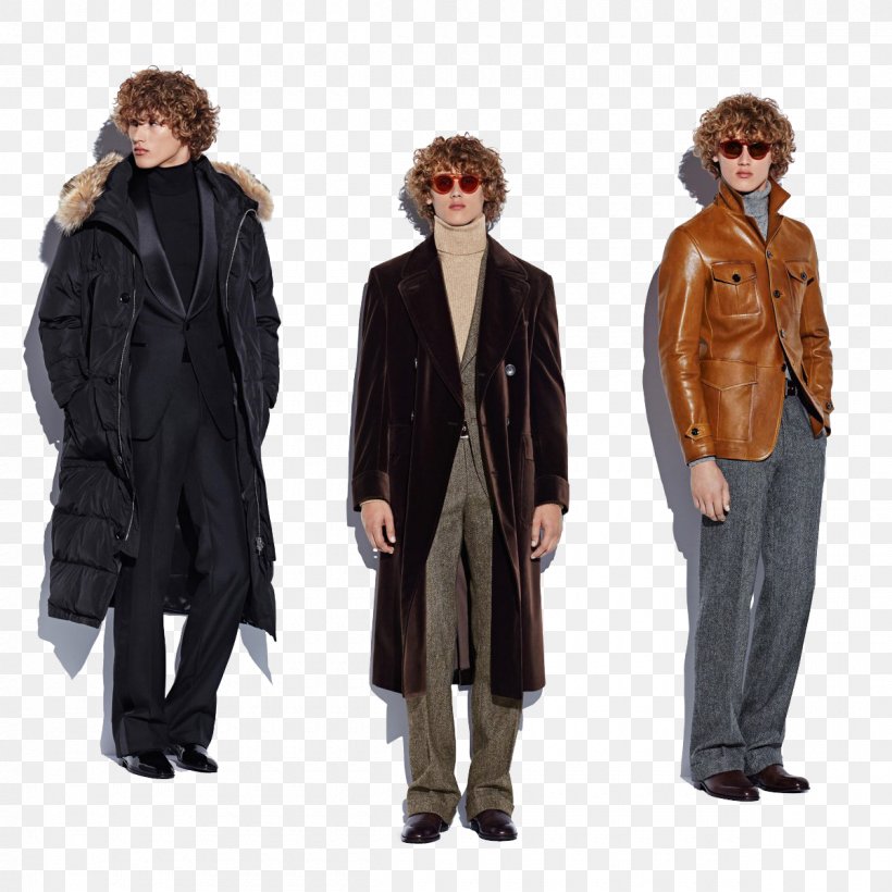 Leather Jacket Fashion Overcoat Clothing, PNG, 1200x1200px, Jacket, Autumn, Clothing, Coat, Costume Download Free