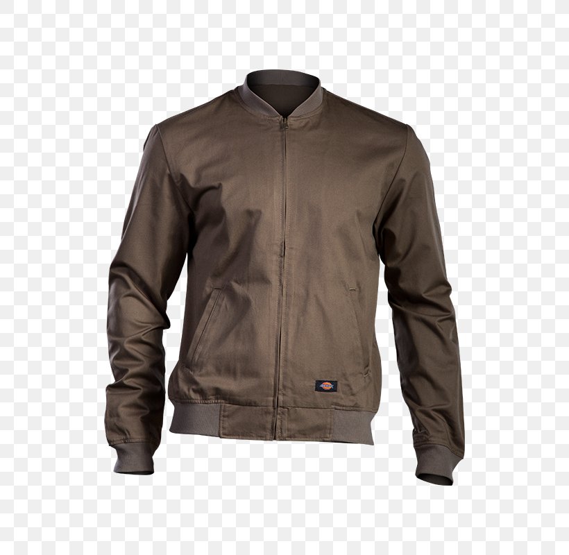 Leather Jacket Sleeve, PNG, 800x800px, Leather Jacket, Jacket, Leather, Sleeve Download Free