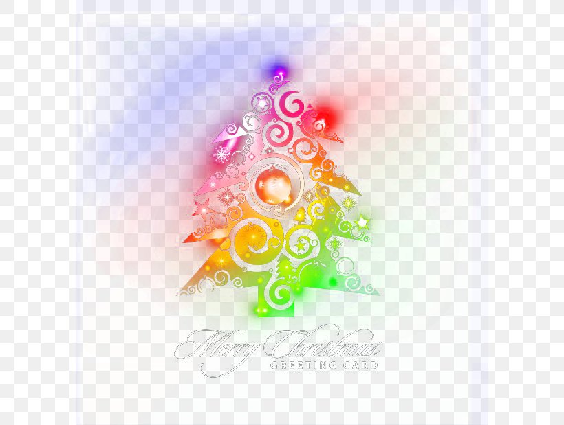 Light Christmas Tree, PNG, 600x619px, Light, Christmas, Christmas Lights, Christmas Ornament, Christmas Tree Download Free