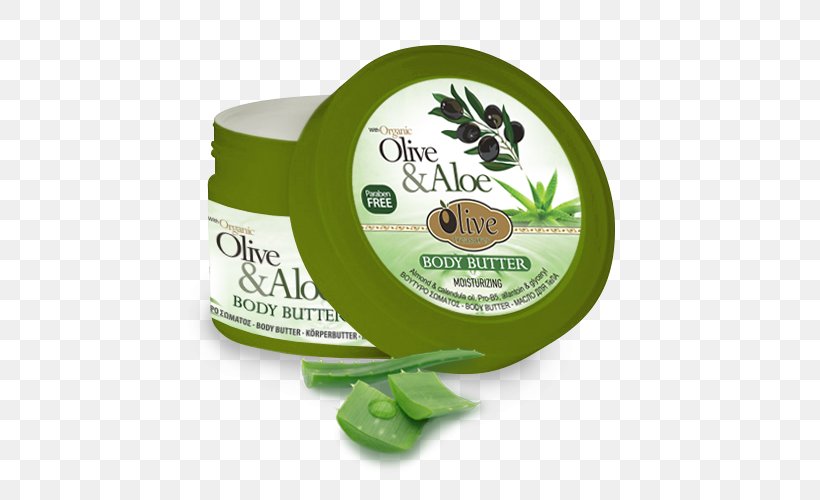 Lotion Cream Aloe Vera Argan Oil Olive Oil, PNG, 500x500px, Lotion, Aloe Vera, Aloes, Argan Oil, Butter Download Free