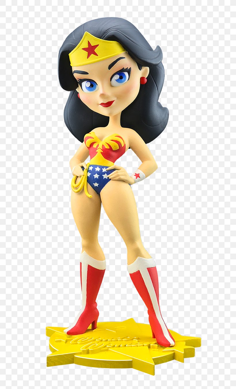 Lynda Carter Wonder Woman Harley Quinn DC Comics Bombshells Superhero, PNG, 657x1350px, Lynda Carter, Action Figure, Action Toy Figures, Amazons, Dc Collectibles Download Free