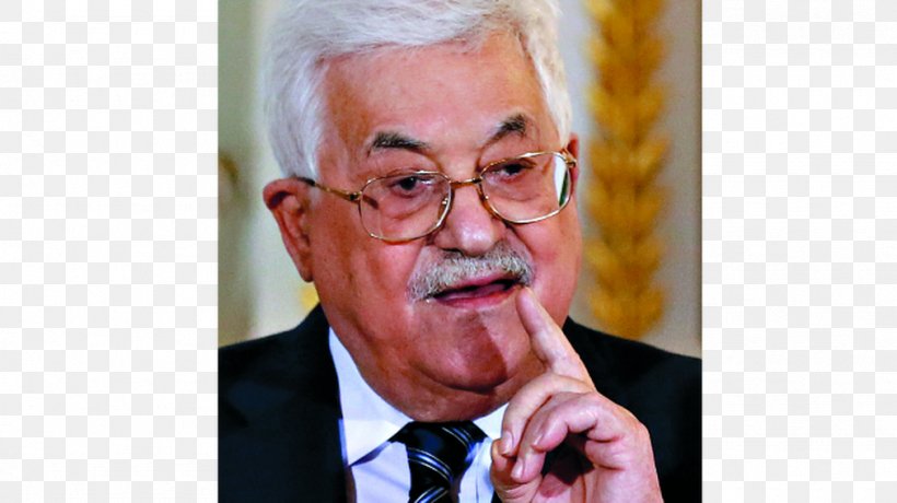 Mahmoud Abbas State Of Palestine United States Palestinian National Authority Israel, PNG, 1011x568px, Mahmoud Abbas, Chairman, Chin, Diplomat, Donald Trump Download Free