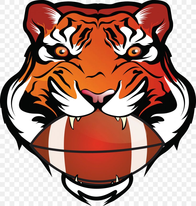 Memphis Tigers Women's Basketball Clip Art, PNG, 1673x1756px, Tiger, Ball, Basketball, Big Cats, Biting Download Free