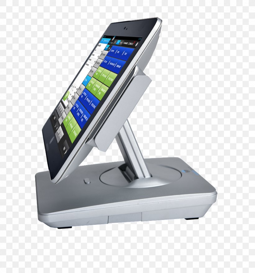 Mobile Phones Harbortouch Merchant Services, PNG, 841x900px, Mobile Phones, Communication Device, Computer Monitor Accessory, Computer Software, Electronic Device Download Free