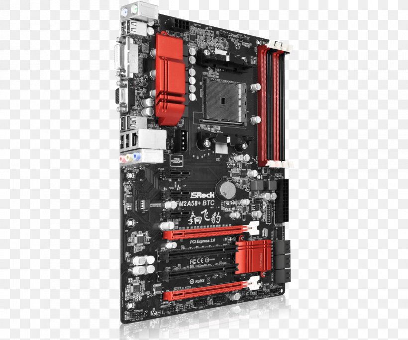 Motherboard Computer Cases & Housings Socket AM4 Power Supply Unit Mini-ITX, PNG, 1200x1000px, Motherboard, Advanced Micro Devices, Asrock, Atx, Central Processing Unit Download Free